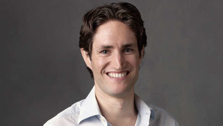 New Videos: Adam Alter Breaks Down Consumer Choices